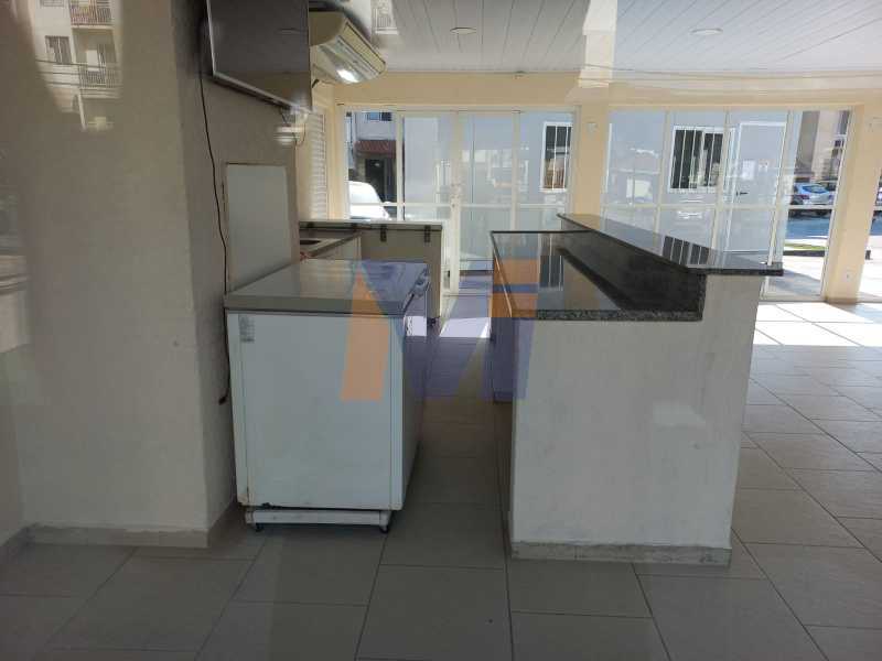 Conheça WhatsApp Image 2021-07-19 at 0 do imóvel - Apartamento 3 quartos para alugar Parada de Lucas, Rio de Janeiro - R$ 1.100 - PCAP30073 - 6 WhatsApp Image 2021-07-19 at 0 - Apartamento 3 quartos para alugar Parada de Lucas, Rio de Janeiro - R$ 1.100 - PCAP30073 - 6