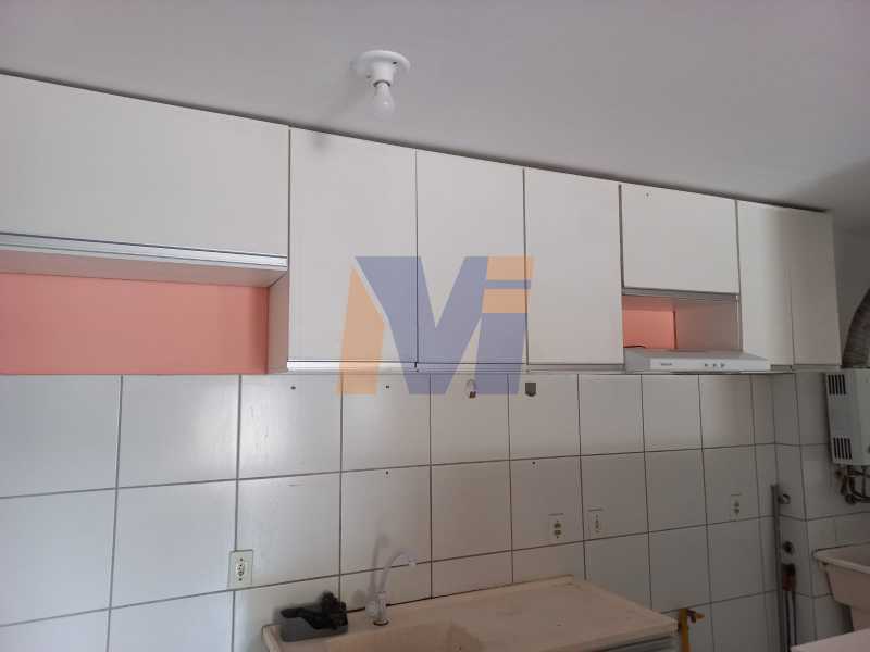 Conheça WhatsApp Image 2021-07-19 at 0 do imóvel - Apartamento 3 quartos para alugar Parada de Lucas, Rio de Janeiro - R$ 1.100 - PCAP30073 - 9 WhatsApp Image 2021-07-19 at 0 - Apartamento 3 quartos para alugar Parada de Lucas, Rio de Janeiro - R$ 1.100 - PCAP30073 - 9