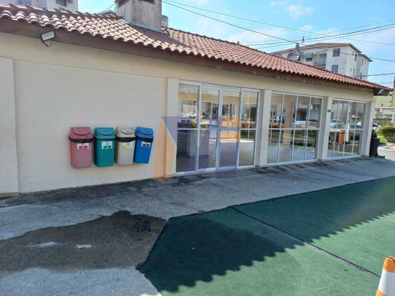 Conheça WhatsApp Image 2021-07-19 at 0 do imóvel - Apartamento 3 quartos para alugar Parada de Lucas, Rio de Janeiro - R$ 1.100 - PCAP30073 - 7 WhatsApp Image 2021-07-19 at 0 - Apartamento 3 quartos para alugar Parada de Lucas, Rio de Janeiro - R$ 1.100 - PCAP30073 - 7