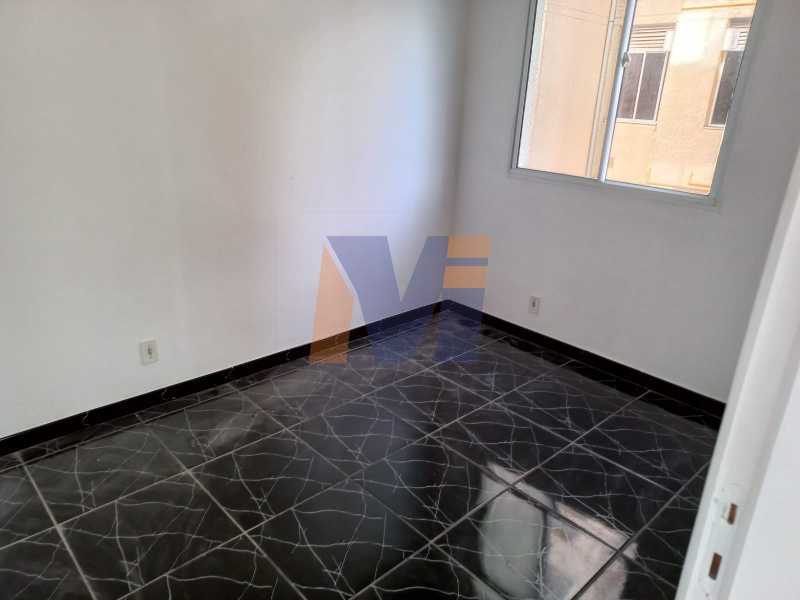 Conheça WhatsApp Image 2021-07-19 at 0 do imóvel - Apartamento 3 quartos para alugar Parada de Lucas, Rio de Janeiro - R$ 1.100 - PCAP30073 - 16 WhatsApp Image 2021-07-19 at 0 - Apartamento 3 quartos para alugar Parada de Lucas, Rio de Janeiro - R$ 1.100 - PCAP30073 - 16