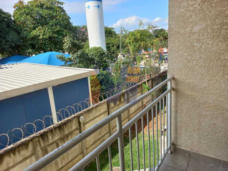Conheça WhatsApp Image 2021-07-19 at 0 do imóvel - Apartamento 3 quartos para alugar Parada de Lucas, Rio de Janeiro - R$ 1.100 - PCAP30073 - 15 WhatsApp Image 2021-07-19 at 0 - Apartamento 3 quartos para alugar Parada de Lucas, Rio de Janeiro - R$ 1.100 - PCAP30073 - 15