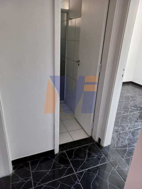 Conheça WhatsApp Image 2021-07-19 at 0 do imóvel - Apartamento 3 quartos para alugar Parada de Lucas, Rio de Janeiro - R$ 1.100 - PCAP30073 - 17 WhatsApp Image 2021-07-19 at 0 - Apartamento 3 quartos para alugar Parada de Lucas, Rio de Janeiro - R$ 1.100 - PCAP30073 - 17