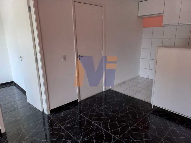 Conheça WhatsApp Image 2021-07-19 at 0 do imóvel - Apartamento 3 quartos para alugar Parada de Lucas, Rio de Janeiro - R$ 1.100 - PCAP30073 - 10 WhatsApp Image 2021-07-19 at 0 - Apartamento 3 quartos para alugar Parada de Lucas, Rio de Janeiro - R$ 1.100 - PCAP30073 - 10