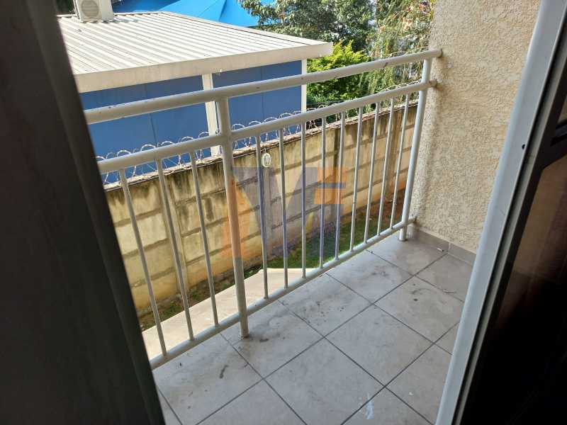 Conheça WhatsApp Image 2021-07-19 at 0 do imóvel - Apartamento 3 quartos para alugar Parada de Lucas, Rio de Janeiro - R$ 1.100 - PCAP30073 - 14 WhatsApp Image 2021-07-19 at 0 - Apartamento 3 quartos para alugar Parada de Lucas, Rio de Janeiro - R$ 1.100 - PCAP30073 - 14