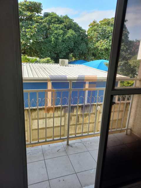 Conheça WhatsApp Image 2021-07-19 at 0 do imóvel - Apartamento 3 quartos para alugar Parada de Lucas, Rio de Janeiro - R$ 1.100 - PCAP30073 - 13 WhatsApp Image 2021-07-19 at 0 - Apartamento 3 quartos para alugar Parada de Lucas, Rio de Janeiro - R$ 1.100 - PCAP30073 - 13