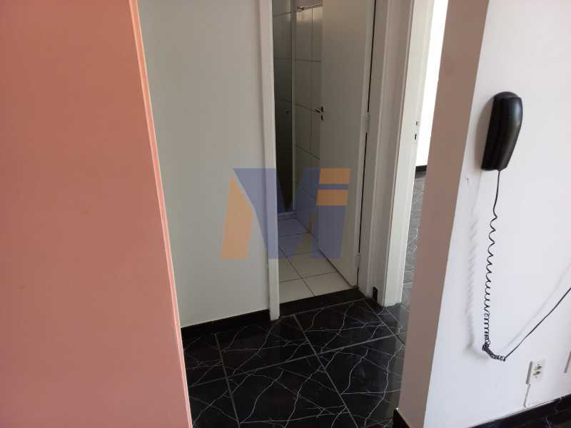Conheça WhatsApp Image 2021-07-19 at 0 do imóvel - Apartamento 3 quartos para alugar Parada de Lucas, Rio de Janeiro - R$ 1.100 - PCAP30073 - 18 WhatsApp Image 2021-07-19 at 0 - Apartamento 3 quartos para alugar Parada de Lucas, Rio de Janeiro - R$ 1.100 - PCAP30073 - 18
