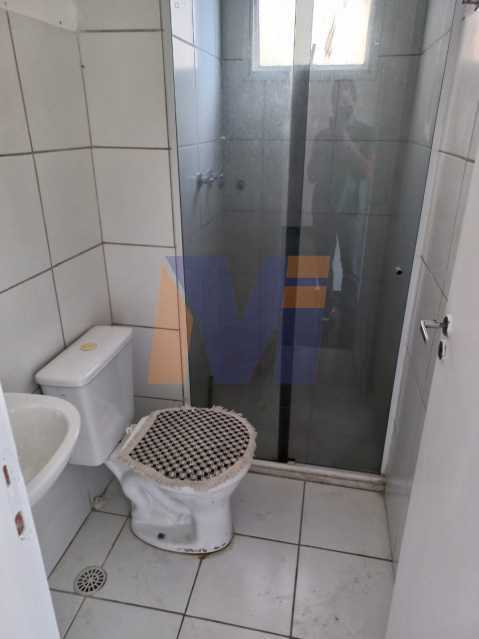 Conheça WhatsApp Image 2021-07-19 at 0 do imóvel - Apartamento 3 quartos para alugar Parada de Lucas, Rio de Janeiro - R$ 1.100 - PCAP30073 - 19 WhatsApp Image 2021-07-19 at 0 - Apartamento 3 quartos para alugar Parada de Lucas, Rio de Janeiro - R$ 1.100 - PCAP30073 - 19