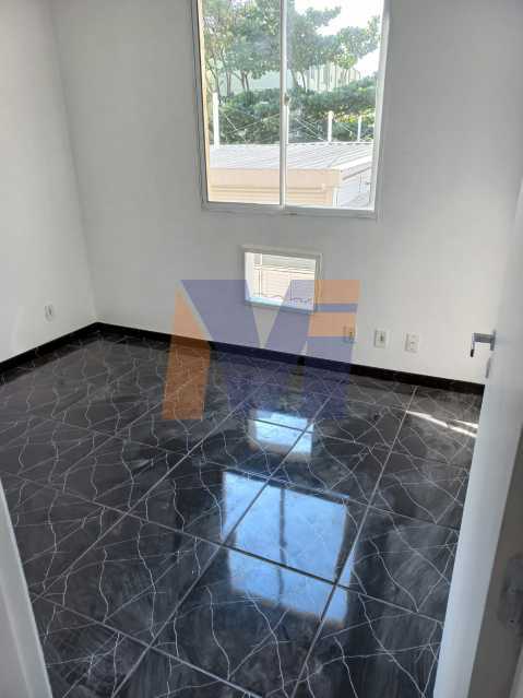 Conheça WhatsApp Image 2021-07-19 at 0 do imóvel - Apartamento 3 quartos para alugar Parada de Lucas, Rio de Janeiro - R$ 1.100 - PCAP30073 - 20 WhatsApp Image 2021-07-19 at 0 - Apartamento 3 quartos para alugar Parada de Lucas, Rio de Janeiro - R$ 1.100 - PCAP30073 - 20
