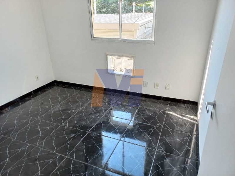 Conheça WhatsApp Image 2021-07-19 at 0 do imóvel - Apartamento 3 quartos para alugar Parada de Lucas, Rio de Janeiro - R$ 1.100 - PCAP30073 - 21 WhatsApp Image 2021-07-19 at 0 - Apartamento 3 quartos para alugar Parada de Lucas, Rio de Janeiro - R$ 1.100 - PCAP30073 - 21