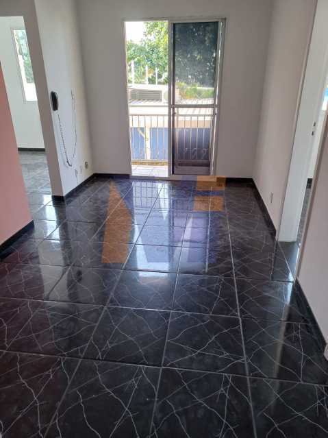 Conheça WhatsApp Image 2021-07-19 at 0 do imóvel - Apartamento 3 quartos para alugar Parada de Lucas, Rio de Janeiro - R$ 1.100 - PCAP30073 - 22 WhatsApp Image 2021-07-19 at 0 - Apartamento 3 quartos para alugar Parada de Lucas, Rio de Janeiro - R$ 1.100 - PCAP30073 - 22
