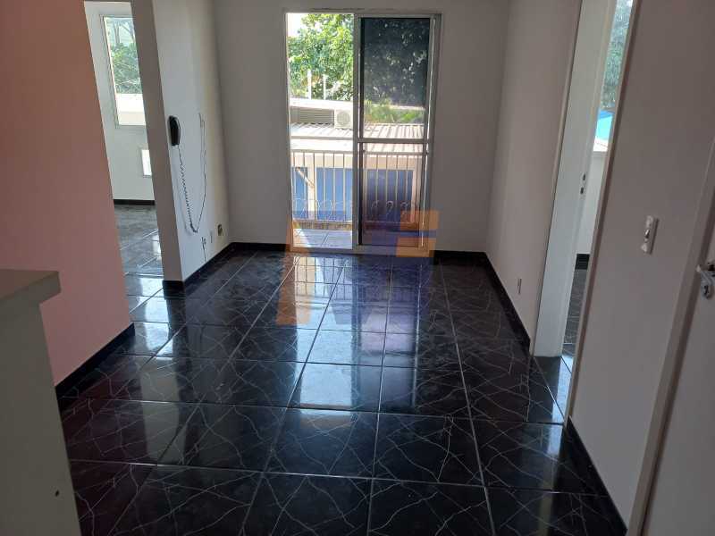 Conheça WhatsApp Image 2021-07-19 at 0 do imóvel - Apartamento 3 quartos para alugar Parada de Lucas, Rio de Janeiro - R$ 1.100 - PCAP30073 - 23 WhatsApp Image 2021-07-19 at 0 - Apartamento 3 quartos para alugar Parada de Lucas, Rio de Janeiro - R$ 1.100 - PCAP30073 - 23