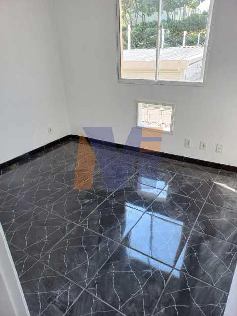 Conheça WhatsApp Image 2021-07-19 at 0 do imóvel - Apartamento 3 quartos para alugar Parada de Lucas, Rio de Janeiro - R$ 1.100 - PCAP30073 - 24 WhatsApp Image 2021-07-19 at 0 - Apartamento 3 quartos para alugar Parada de Lucas, Rio de Janeiro - R$ 1.100 - PCAP30073 - 24