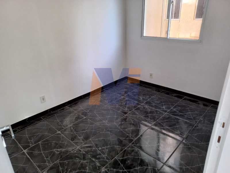 Conheça WhatsApp Image 2021-07-19 at 0 do imóvel - Apartamento 3 quartos para alugar Parada de Lucas, Rio de Janeiro - R$ 1.100 - PCAP30073 - 25 WhatsApp Image 2021-07-19 at 0 - Apartamento 3 quartos para alugar Parada de Lucas, Rio de Janeiro - R$ 1.100 - PCAP30073 - 25