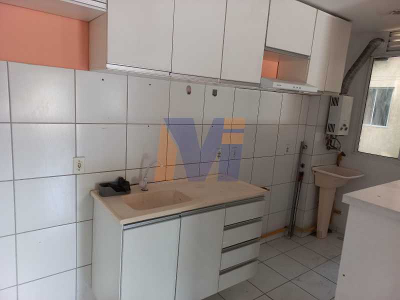 Conheça WhatsApp Image 2021-07-19 at 0 do imóvel - Apartamento 3 quartos para alugar Parada de Lucas, Rio de Janeiro - R$ 1.100 - PCAP30073 - 11 WhatsApp Image 2021-07-19 at 0 - Apartamento 3 quartos para alugar Parada de Lucas, Rio de Janeiro - R$ 1.100 - PCAP30073 - 11