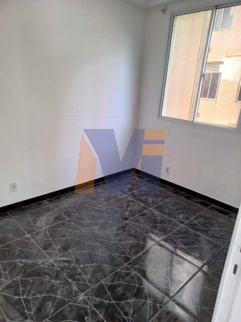 Conheça WhatsApp Image 2021-07-19 at 0 do imóvel - Apartamento 3 quartos para alugar Parada de Lucas, Rio de Janeiro - R$ 1.100 - PCAP30073 - 26 WhatsApp Image 2021-07-19 at 0 - Apartamento 3 quartos para alugar Parada de Lucas, Rio de Janeiro - R$ 1.100 - PCAP30073 - 26