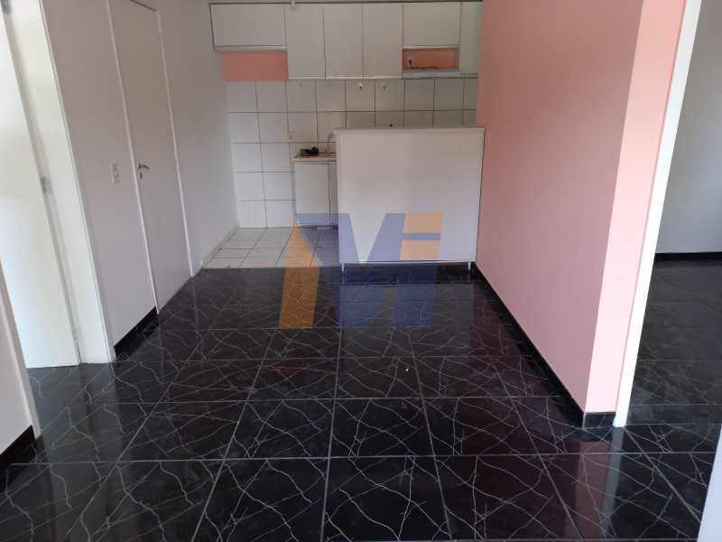 Conheça WhatsApp Image 2021-07-19 at 0 do imóvel - Apartamento 3 quartos para alugar Parada de Lucas, Rio de Janeiro - R$ 1.100 - PCAP30073 - 27 WhatsApp Image 2021-07-19 at 0 - Apartamento 3 quartos para alugar Parada de Lucas, Rio de Janeiro - R$ 1.100 - PCAP30073 - 27