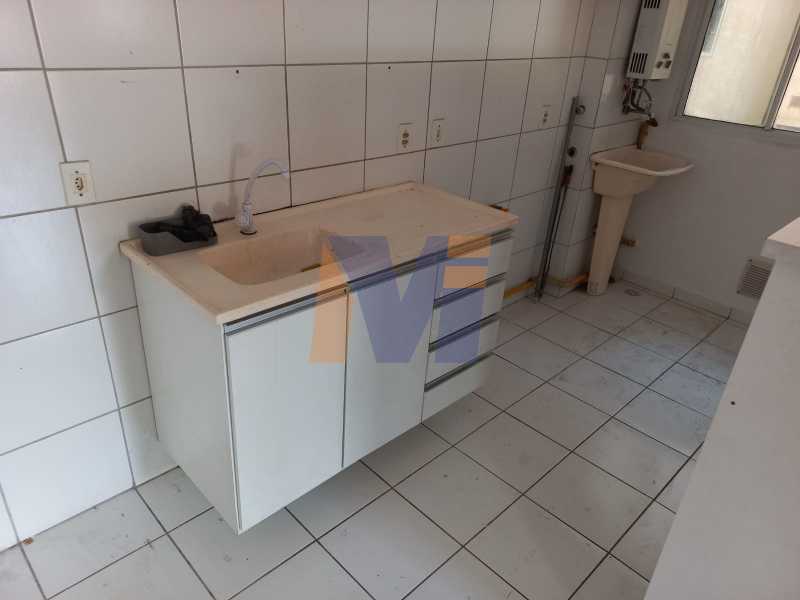 Conheça WhatsApp Image 2021-07-19 at 0 do imóvel - Apartamento 3 quartos para alugar Parada de Lucas, Rio de Janeiro - R$ 1.100 - PCAP30073 - 12 WhatsApp Image 2021-07-19 at 0 - Apartamento 3 quartos para alugar Parada de Lucas, Rio de Janeiro - R$ 1.100 - PCAP30073 - 12