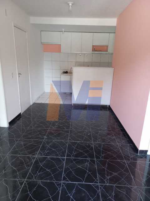 Conheça WhatsApp Image 2021-07-19 at 0 do imóvel - Apartamento 3 quartos para alugar Parada de Lucas, Rio de Janeiro - R$ 1.100 - PCAP30073 - 29 WhatsApp Image 2021-07-19 at 0 - Apartamento 3 quartos para alugar Parada de Lucas, Rio de Janeiro - R$ 1.100 - PCAP30073 - 29