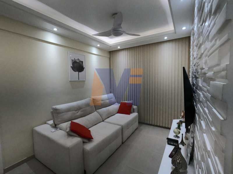 Conheça GOPR3166 do imóvel - Apartamento 2 quartos à venda Vila da Penha, Rio de Janeiro - R$ 420.000 - PCAP20260 - 6 GOPR3166 - Apartamento 2 quartos à venda Vila da Penha, Rio de Janeiro - R$ 420.000 - PCAP20260 - 6