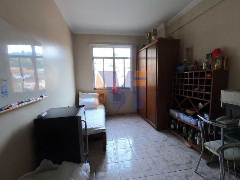 Conheça vista livre do imóvel - Apartamento 2 quartos à venda Catumbi, Rio de Janeiro - R$ 220.000 - PCAP20261 - 12 vista livre - Apartamento 2 quartos à venda Catumbi, Rio de Janeiro - R$ 220.000 - PCAP20261 - 12
