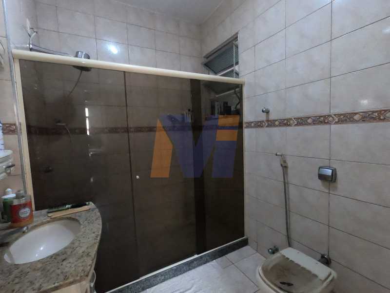 box blindex - Apartamento 2 quartos à venda Catumbi, Rio de Janeiro - R$ 220.000 - PCAP20261 - 13