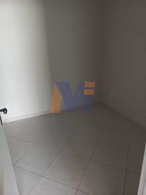 Conheça QUARTO do imóvel - Casa no Centro de Rocha Miranda - PCCV20005 - 11 QUARTO - Casa no Centro de Rocha Miranda - PCCV20005 - 11