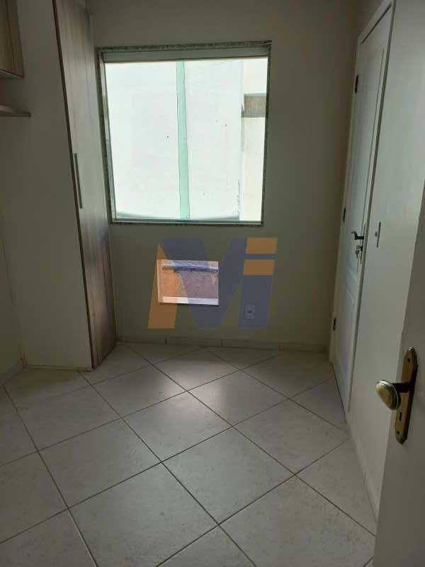 Conheça 20210724_130014 do imóvel - Casa no Centro de Rocha Miranda - PCCV20005 - 21 20210724_130014 - Casa no Centro de Rocha Miranda - PCCV20005 - 21