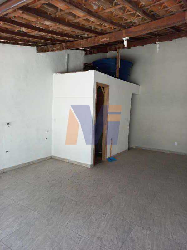 Conheça 20210724_130149 do imóvel - Casa no Centro de Rocha Miranda - PCCV20005 - 28 20210724_130149 - Casa no Centro de Rocha Miranda - PCCV20005 - 28