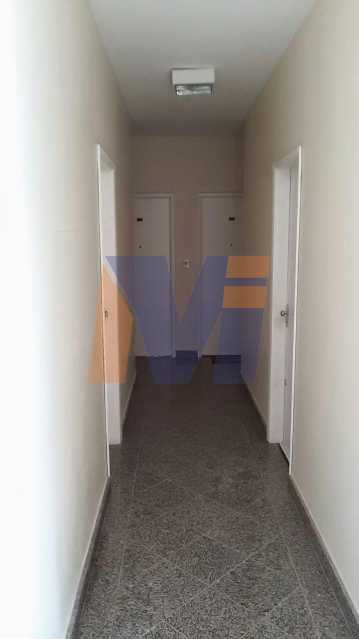 Conheça 4cd983fa-c798-437f-ac5c-5d6b96 do imóvel - Apartamento de 80m² na praia do forte. - PCAP30074 - 8 4cd983fa-c798-437f-ac5c-5d6b96 - Apartamento de 80m² na praia do forte. - PCAP30074 - 8
