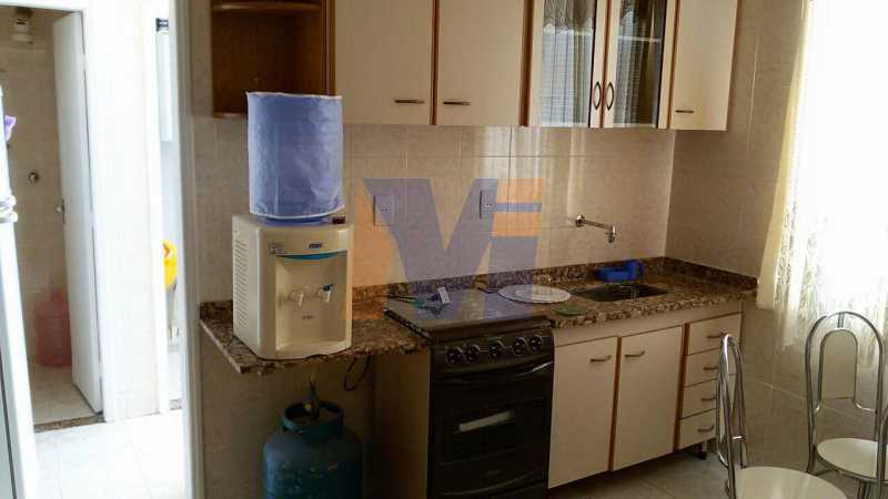 Conheça 5a13c456-de02-4796-91c6-64eead do imóvel - Apartamento de 80m² na praia do forte. - PCAP30074 - 14 5a13c456-de02-4796-91c6-64eead - Apartamento de 80m² na praia do forte. - PCAP30074 - 14