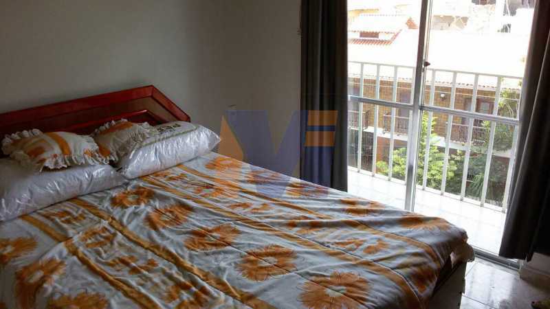 Conheça 5ed9cd1f-606e-4dde-80f2-8bdda2 do imóvel - Apartamento de 80m² na praia do forte. - PCAP30074 - 19 5ed9cd1f-606e-4dde-80f2-8bdda2 - Apartamento de 80m² na praia do forte. - PCAP30074 - 19