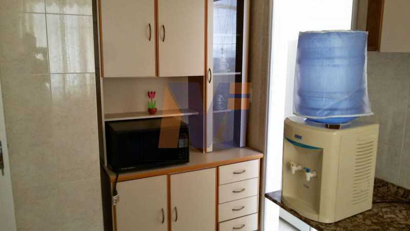 Conheça 6c968382-c58c-4556-a66c-0a9738 do imóvel - Apartamento de 80m² na praia do forte. - PCAP30074 - 15 6c968382-c58c-4556-a66c-0a9738 - Apartamento de 80m² na praia do forte. - PCAP30074 - 15