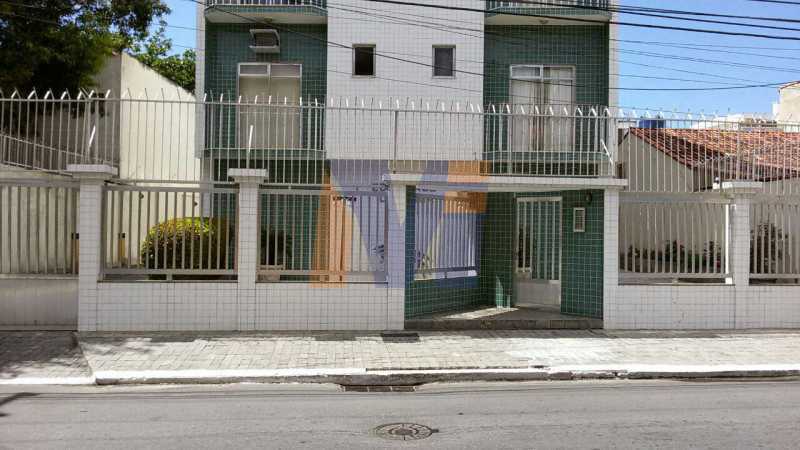 Conheça 26b3c9f5-7bd1-469a-9b63-0f0758 do imóvel - Apartamento de 80m² na praia do forte. - PCAP30074 - 1 26b3c9f5-7bd1-469a-9b63-0f0758 - Apartamento de 80m² na praia do forte. - PCAP30074 - 1
