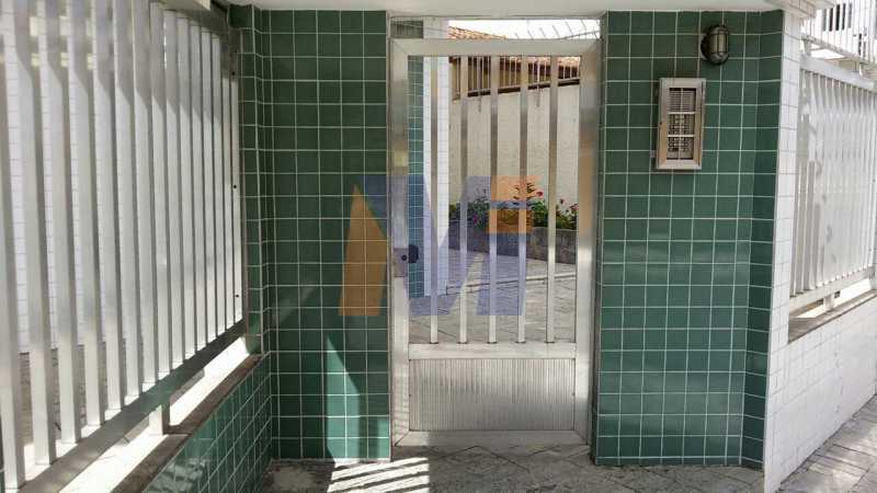 Conheça 95c82a01-c821-4ec9-a838-134206 do imóvel - Apartamento de 80m² na praia do forte. - PCAP30074 - 3 95c82a01-c821-4ec9-a838-134206 - Apartamento de 80m² na praia do forte. - PCAP30074 - 3
