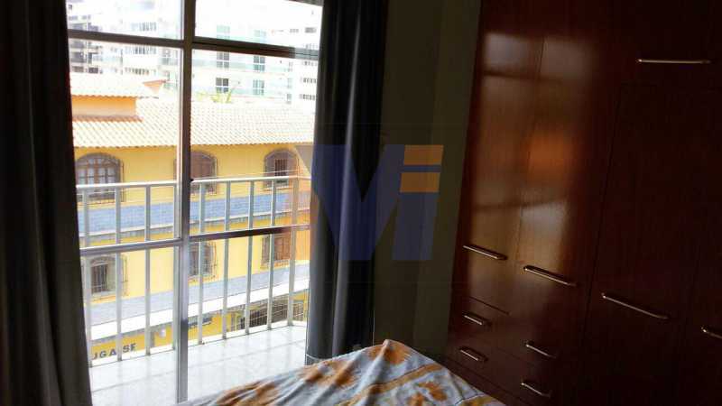 Conheça 047116a7-56aa-43a8-a053-cd8249 do imóvel - Apartamento de 80m² na praia do forte. - PCAP30074 - 20 047116a7-56aa-43a8-a053-cd8249 - Apartamento de 80m² na praia do forte. - PCAP30074 - 20