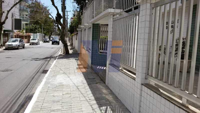 Conheça 92914db1-9abb-4b12-9888-b7d358 do imóvel - Apartamento de 80m² na praia do forte. - PCAP30074 - 5 92914db1-9abb-4b12-9888-b7d358 - Apartamento de 80m² na praia do forte. - PCAP30074 - 5