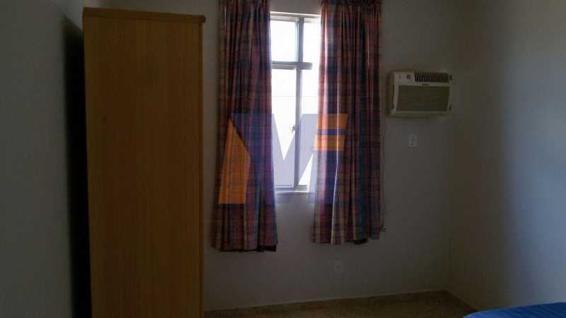 Conheça 80067860-cf56-4724-b3b2-f26c42 do imóvel - Apartamento de 80m² na praia do forte. - PCAP30074 - 18 80067860-cf56-4724-b3b2-f26c42 - Apartamento de 80m² na praia do forte. - PCAP30074 - 18
