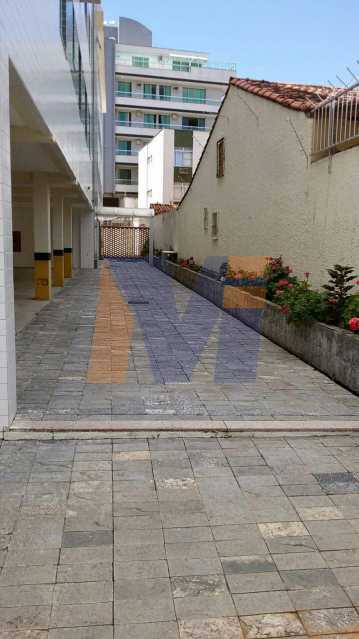 Conheça a9d85138-aa77-4af1-9d06-77dc52 do imóvel - Apartamento de 80m² na praia do forte. - PCAP30074 - 7 a9d85138-aa77-4af1-9d06-77dc52 - Apartamento de 80m² na praia do forte. - PCAP30074 - 7