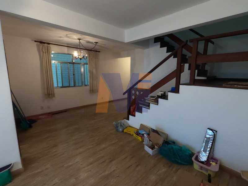 Conheça GOPR3338 do imóvel - Casa na Tijuca rua Uruguai - PCCV50001 - 3 GOPR3338 - Casa na Tijuca rua Uruguai - PCCV50001 - 3