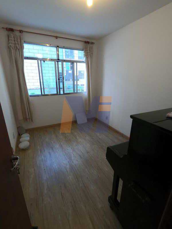 Conheça GOPR3342 do imóvel - Casa na Tijuca rua Uruguai - PCCV50001 - 5 GOPR3342 - Casa na Tijuca rua Uruguai - PCCV50001 - 5