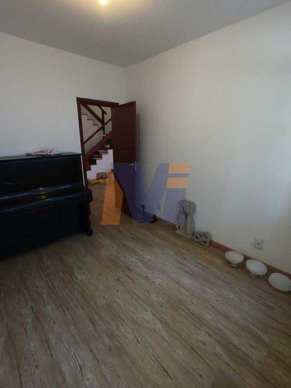 Conheça GOPR3343 do imóvel - Casa na Tijuca rua Uruguai - PCCV50001 - 6 GOPR3343 - Casa na Tijuca rua Uruguai - PCCV50001 - 6
