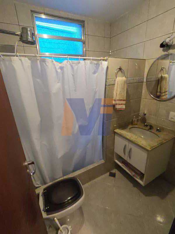 Conheça GOPR3345 do imóvel - Casa na Tijuca rua Uruguai - PCCV50001 - 7 GOPR3345 - Casa na Tijuca rua Uruguai - PCCV50001 - 7