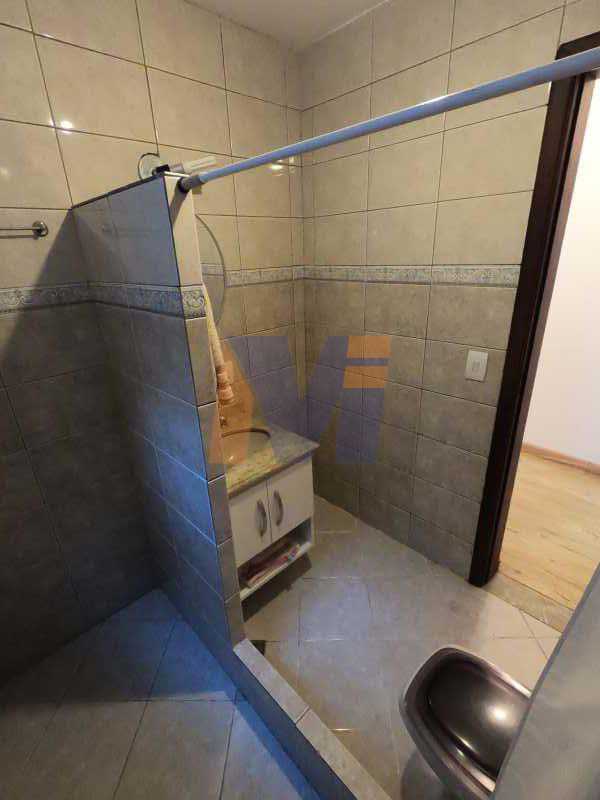 Conheça GOPR3347 do imóvel - Casa na Tijuca rua Uruguai - PCCV50001 - 8 GOPR3347 - Casa na Tijuca rua Uruguai - PCCV50001 - 8