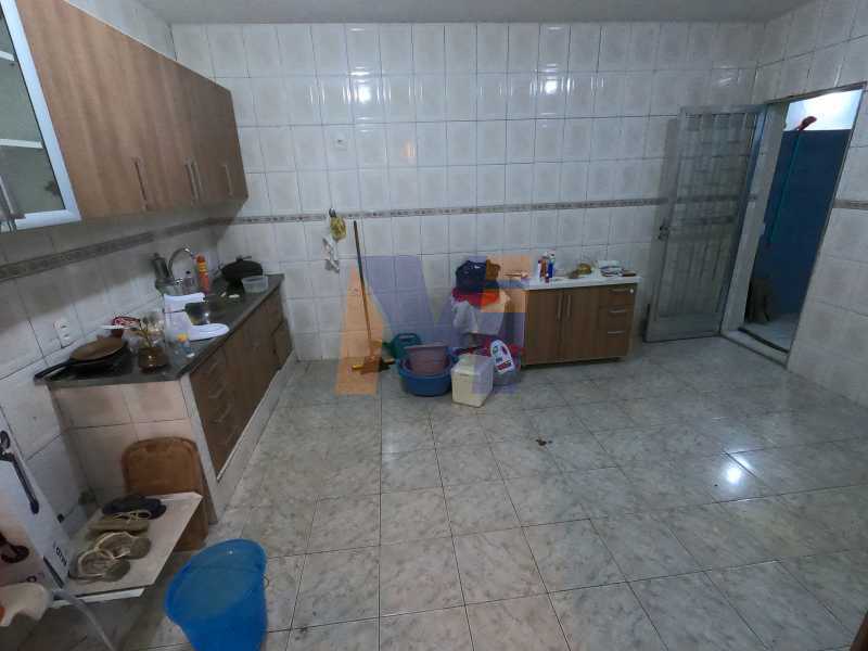Conheça GOPR3348 do imóvel - Casa na Tijuca rua Uruguai - PCCV50001 - 9 GOPR3348 - Casa na Tijuca rua Uruguai - PCCV50001 - 9