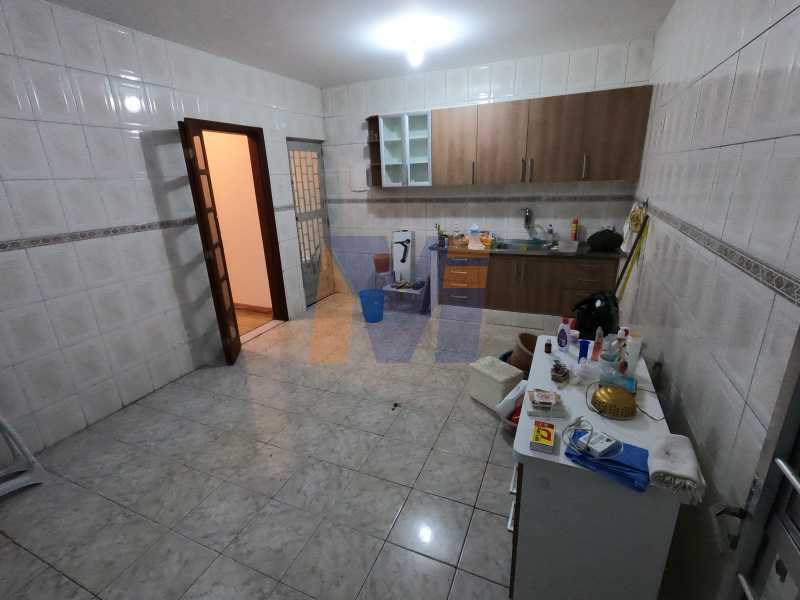 Conheça GOPR3349 do imóvel - Casa na Tijuca rua Uruguai - PCCV50001 - 10 GOPR3349 - Casa na Tijuca rua Uruguai - PCCV50001 - 10