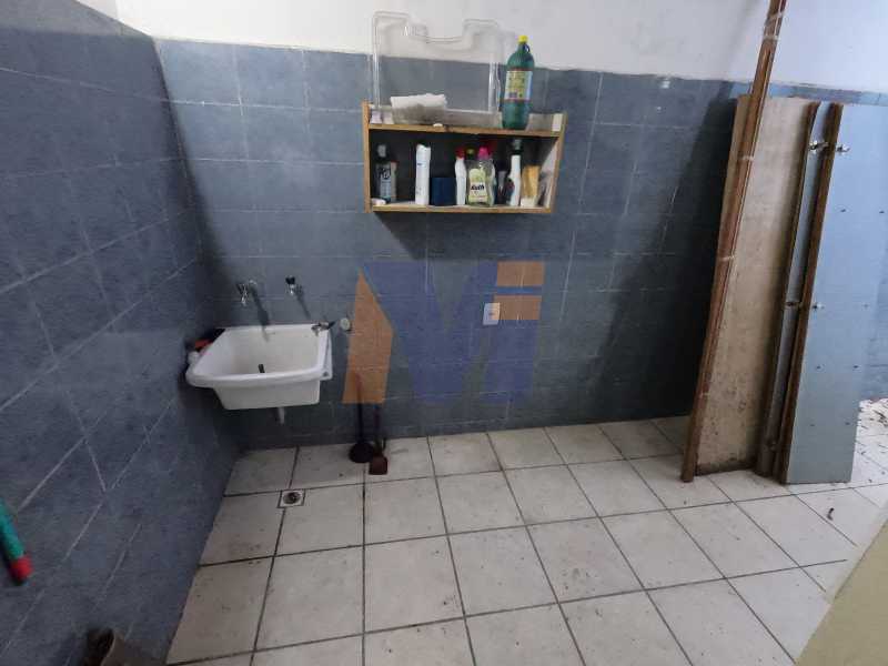 Conheça GOPR3352 do imóvel - Casa na Tijuca rua Uruguai - PCCV50001 - 11 GOPR3352 - Casa na Tijuca rua Uruguai - PCCV50001 - 11