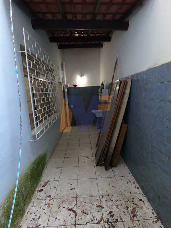 Conheça GOPR3354 do imóvel - Casa na Tijuca rua Uruguai - PCCV50001 - 12 GOPR3354 - Casa na Tijuca rua Uruguai - PCCV50001 - 12