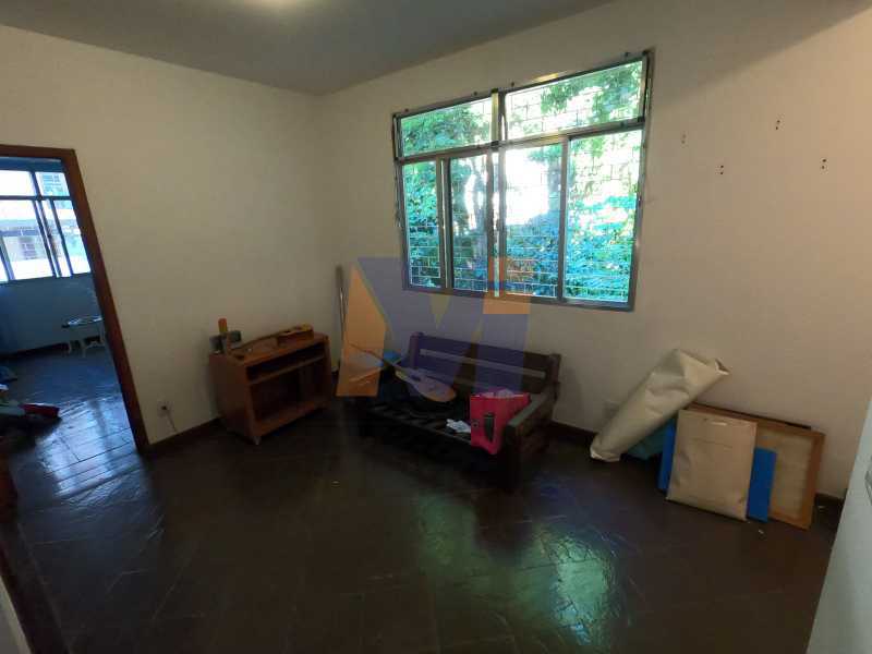 Conheça GOPR3357 do imóvel - Casa na Tijuca rua Uruguai - PCCV50001 - 14 GOPR3357 - Casa na Tijuca rua Uruguai - PCCV50001 - 14