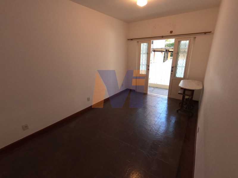 Conheça GOPR3364 do imóvel - Casa na Tijuca rua Uruguai - PCCV50001 - 16 GOPR3364 - Casa na Tijuca rua Uruguai - PCCV50001 - 16