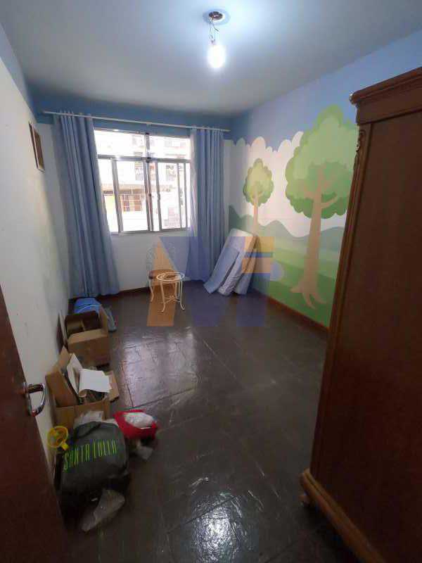 Conheça GOPR3365 do imóvel - Casa na Tijuca rua Uruguai - PCCV50001 - 17 GOPR3365 - Casa na Tijuca rua Uruguai - PCCV50001 - 17